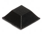 Bunn 02547.0000 Rubber Foot for Drip Tray OHW
