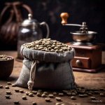 Organic Nicaragua Jinoteca MWP: Fair Trade Coffee 25Lbs