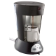 Bunn 35400.0009 MCA My Cafe Automatic Single Serving Commercial Pod Brewer