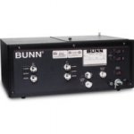 Bunn 28400.0007 AFPO-2 Ultra Autofill System Gourmet Ice System