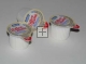 Nestle Coffee Mate Original Creamer 4 each 50 ct MPN 35110