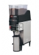Grindmaster Cecilware GNB 20H Airpot Grind-n Brew Dual Hoppers