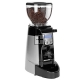 Casadio Enea On-Demand 2.6 lb. Espresso Grinder