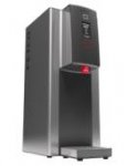 Fetco HWD-2110 H211011 10 Gallon Hot Water Dispenser