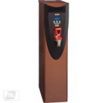 Bunn 43600.0005 H5E 5 Gallon Hot Water Dispenser Copper Finish 208V