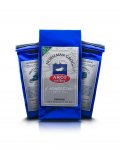ARCO Norseman Grog Flavored Decaf Coffee 10 oz Ground
