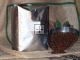 Norseman Grog Flavored Fair Trade Organic Coffee 5 lb