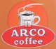ARCO Espresso Smooth and Creme Whole Bean 2 lb