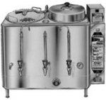 Grindmaster-Cecilware Coffee Urn FE200
