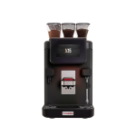 Faema X15 CP10 Single Step