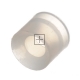Bunn Syphon Hub 05518.0000