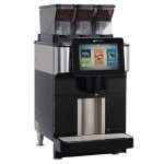 BUNN Fast Cup 55400.0103, 208-240V 60 HZ