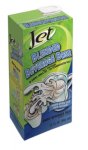 Jet Tea Blended Base 32 oz 12 ct