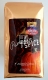 ARCO Pumpkin Spice Flavored Coffee 10 oz