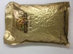 ARCO Kopi Luwak Indonesia Coffee Regular Caffeinated 750 grams