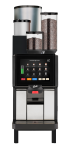 Curtis Genesis Skyline Coffe Machine 208-240V