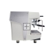 Faema 2 Group Prestige Compact Tall