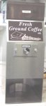 Grindmaster-Cecilware AL-Len Coffee Dispenser Model G Refurb