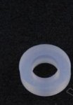 Bunn Sight Gauge Base Washer for Coffee Servers & Urns 01292.0000