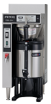 Fetco CBS-51H-10 C50016