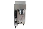 Fetco Extractor Series CBS-2031s E31035s 1 Gallon Coffee Brewer