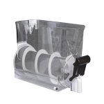 Bunn 34673.0000 Ultra Kit Hopper