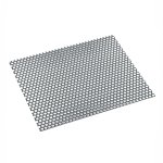Bunn 02546.0000 Drip Tray Cover Perforated