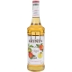 Monin Apple Syrup 750ml (25.4oz)