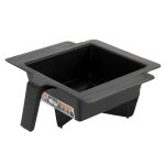 BUNN Pouch Pack Funnel Small Brew Chamber 02073.0010