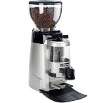 Casadio Enea 64 Automatic 2.65 lb. Espresso Grinder