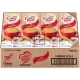 Nestle Coffee Mate Original creamer cup 50 ct