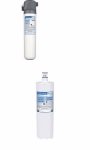 Bunn 39000.1004 Easy Clear EQHP-10 Water Filter Cartridge