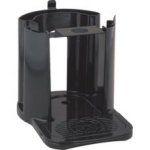 Bunn TF Server Stand for baseless servers
