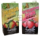 Jet Tea Wildberry Blast Smoothie Mix 64 oz container