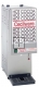 Grindmaster-Cecilware 4914-Manual 1 dispenser Mini Whipper
