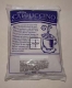 Pumpkin Spice or pie Cappuccino Mix 2 lb bag