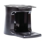 Bunn 39795.0200 Stand Assembly- TF ThermoFresh Server- Gen3