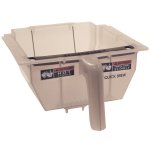 BUNN Translucent Pouch Pack Funnel 35282.0001