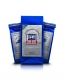 ARCO Norseman Grog Flavored Decaf Coffee 10 oz Ground