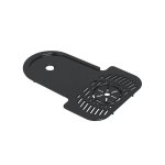 Bunn 38932.0000 Drip Tray Grate for ThermoFresh Server