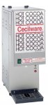 Grindmaster-Cecilware 4914-Manual 1 dispenser Mini Whipper