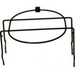 Bunn 35136.0001 TDO-4 Retainer Clip for Lid