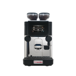Faema X20 S10 Autosteam Two Step