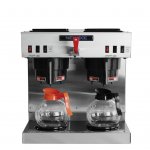 Newco GKDF-2