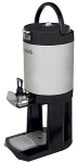 Fetco L3D-15 D049 1.5 Gallon Luxus Thermal Dispenser