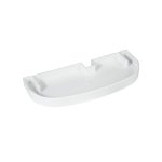 Bunn 28086.0000 Lower Drip Tray Assembly for Ultra -2 White