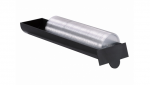Dispense Rite Lid Dispenser WRCTLID Adapter for WRCT-4 Cup Dispenser