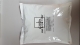 Victorian Inn Premium Hot Apple Cider Mix 32 oz bag 6 ct