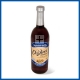 DaVinci Classic Amaretto Syrup 750 ml plastic 6 ct