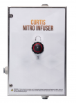 Curtis NIB1 Nitro Infuser Box with 1 Head